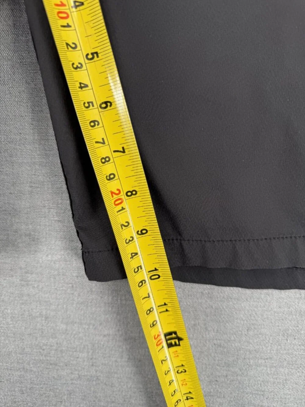 Quiksilver Shorts up sale